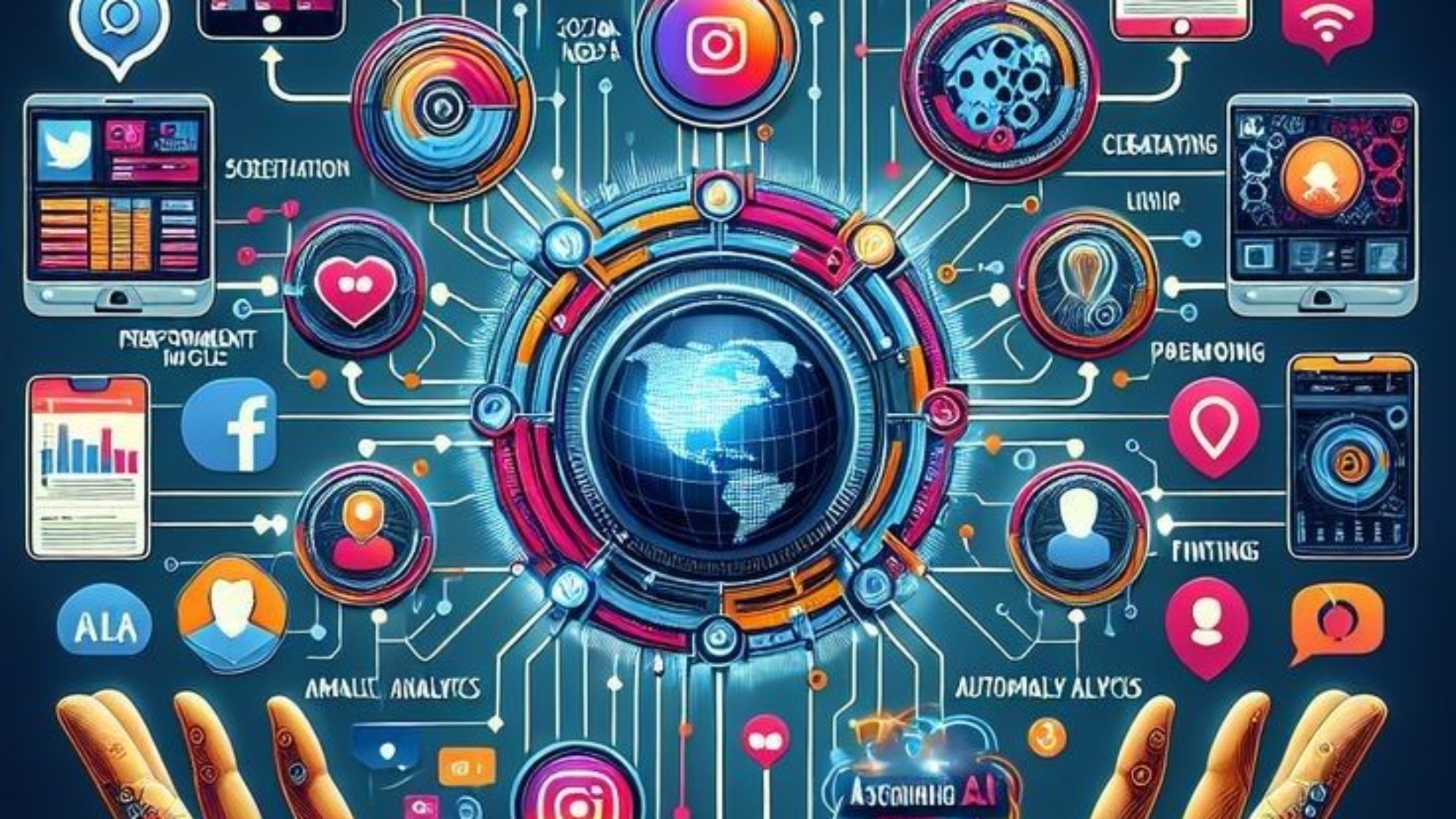smm-strategiya