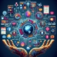 smm-strategiya