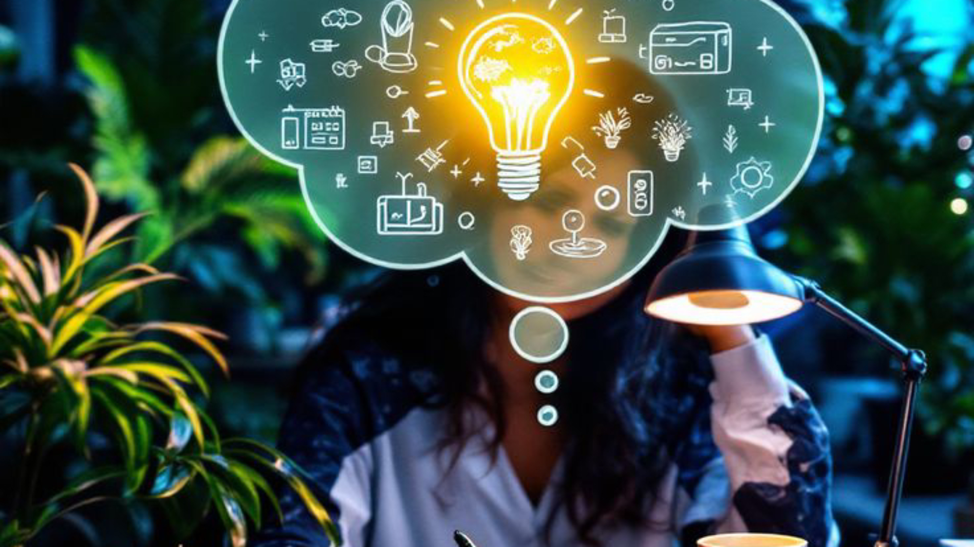 content-marketing-strategy