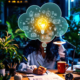 content-marketing-strategy