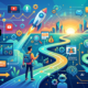 b2b-marketing